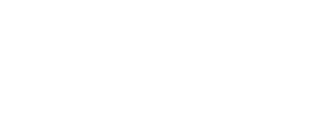 Join Landing Page